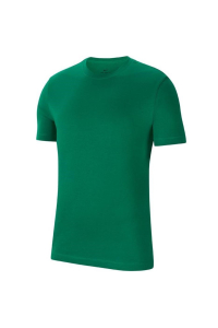 Obrázok pre Nike Park 20 Men's T-Shirt Green CZ0881 302 L