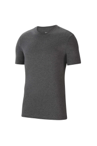 Obrázok pre Nike Park 20 Men's T-Shirt Grey CZ0881 071 S