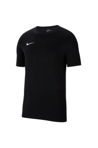 Obrázok pre Nike Dri-FIT Park 20 Tee Men's T-Shirt Black CW6952 010 S