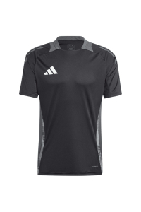 Obrázok pre adidas Tiro 24 Competition Training Men's T-Shirt Black IL8260 M