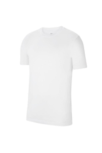 Obrázok pre Nike Park 20 Men's T-Shirt White CZ0881 100 L