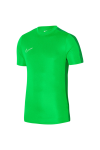 Obrázok pre Nike DF Academy 23 SS Men's T-Shirt Green DR1336 329 L