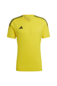 Obrázok pre adidas Tiro 23 League Jersey Yellow HR4609 M