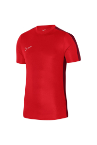 Obrázok pre Nike DF Academy 23 SS Men's T-Shirt Red DR1336 657 M