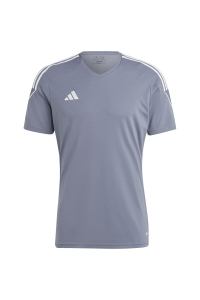 Obrázok pre adidas Tiro 23 League Jersey Grey IC7478 S