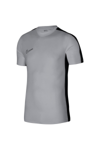 Obrázok pre Nike DF Academy 23 SS Men's T-Shirt Grey DR1336 012 M