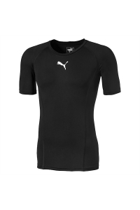 Obrázok pre PUMA 655918_03_M sportovní triko / top