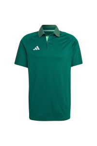 Obrázok pre adidas Tiro 23 Competition Polo Men's T-Shirt Green HU1345 L