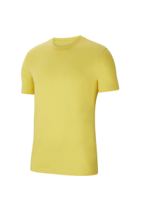 Obrázok pre Nike Park 20 Yellow Men's T-Shirt CZ0881 719 M