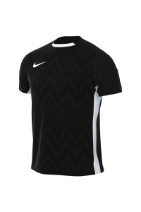 Obrázok pre Nike Dri-Fit Challenge V Jsy SS Men's T-Shirt Black FD7412 010 M