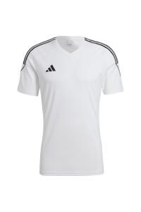 Obrázok pre adidas Tiro 23 League Jersey white HR4610 XL