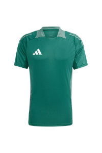 Obrázok pre adidas Tiro 24 Competition Training Men's T-Shirt green IS1655 L