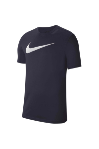 Obrázok pre Nike Dri-FIT Park 20 Navy Blue T-Shirt CW6941 451 XL