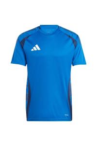 Obrázok pre adidas Tiro 24 Competition Match Jersey blue IQ4759 M