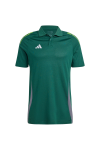 Obrázok pre adidas Tiro 24 Competition Polo Green IR7567 M