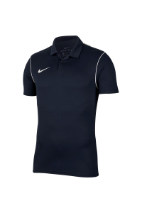 Obrázok pre Nike M Dry Park 20 Polo Navy Blue BV6879 410 M