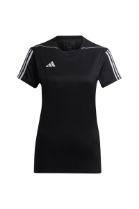 Obrázok pre adidas Tiro 23 League Jersey black HR4612 S