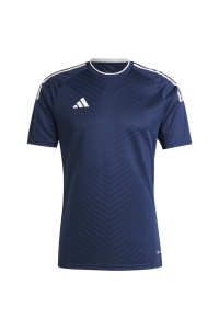 Obrázok pre adidas Campeon 23 Jersey Men's T-Shirt navy blue HR2621 L