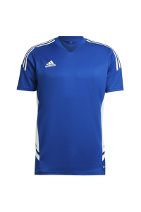 Obrázok pre adidas Condivo 22 Jersey blue HA6285 S