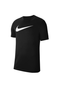 Obrázok pre Nike Dri-FIT Park Men's T-Shirt Black CW6936 010 M