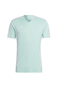 Obrázok pre adidas Condivo 22 Jersey Men's T-Shirt Mint HD2271 M