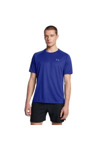 Obrázok pre Under Armour Tech 2.0 SS Men's T-Shirt Blue 1326413 400 L