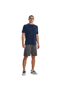 Obrázok pre Under Armour Tech 2.0 SS Men's T-Shirt Navy Blue 1326413 408 M