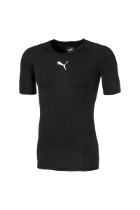 Obrázok pre PUMA 655918_03 sports shirt/top