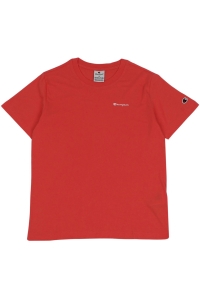 Obrázok pre Champion SS Tee Coral T-Shirt 117535 PS004 M