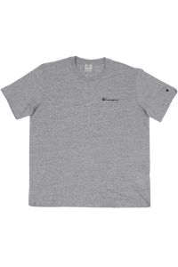 Obrázok pre Men's T-Shirt Champion SS Tee grey 220264 EM021 L