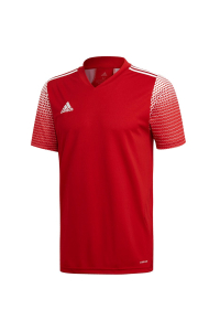 Obrázok pre adidas Regista 20 Jersey Red & White FI4551 S T-Shirt