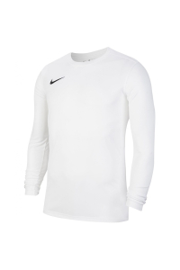 Obrázok pre Nike DF Park VII JSY LS Men's T-Shirt White BV6706 100 XL