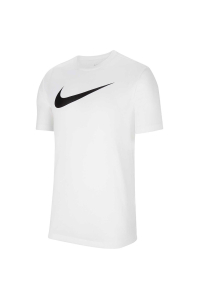 Obrázok pre Nike Dri-FIT Park 20 T-Shirt for Kids White CW6941 100 XL