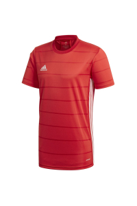 Obrázok pre adidas Campeon 21 Jersey Red FT6763 S