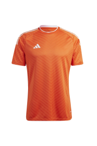 Obrázok pre adidas Campeon 23 Jersey orange IC1235 M