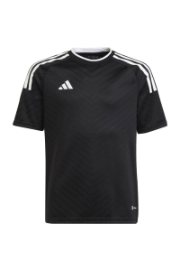 Obrázok pre adidas Campeon 23 Jersey black HS0537 116cm