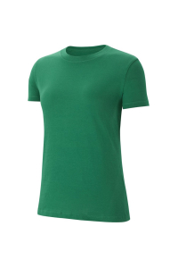 Obrázok pre Nike Park 20 Green Women's T-Shirt CZ0903 302 XS