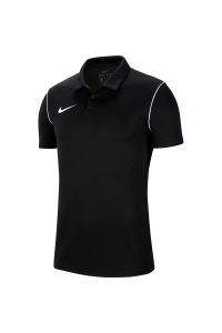 Obrázok pre Nike M Dry Park 20 Polo Black BV6879 010 L