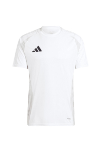 Obrázok pre adidas Tiro 24 Competition Match Jersey white IQ4760 M