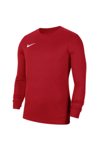 Obrázok pre Nike DF Park VII JSY LS men's t-shirt red BV6706 657 2XL