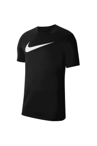 Obrázok pre Nike Dri-FIT Park 20 T-Shirt Black CW6941 010 XL