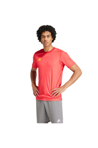 Obrázok pre adidas Reversible 24 Men's Reversible T-Shirt orange IS0830 L