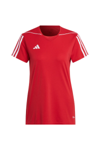 Obrázok pre adidas Tiro 23 League Jersey red HT6549 S