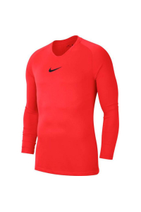 Obrázok pre Nike Dry Park First Layer JSY LS Red AV2609 635 XL T-Shirt