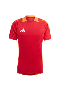 Obrázok pre adidas Tiro 24 Competition Training Men's T-Shirt red IS1658 L