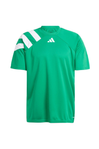 Obrázok pre adidas Fortore 23 Jersey Men's T-Shirt green IT5655 M