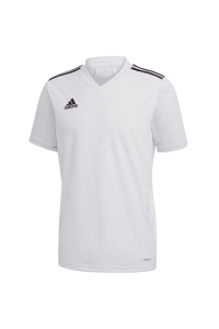 Obrázok pre adidas Regista 20 Jersey Men's T-Shirt White FI4553 S