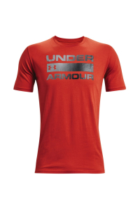 Obrázok pre Under Armour Men's T-Shirt 1329582 839 M