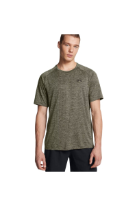 Obrázok pre Under Armour Tech 2.0 SS Tee Men's T-Shirt khaki 1326413 390 S