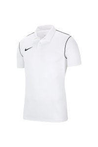 Obrázok pre Nike M Dry Park 20 Polo T-Shirt White BV6879 100 XL